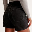 Abercrombie & Fitch Shorts Photo 4