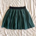 H&M Pleated Skirt Photo 0