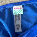 Raisin's  Full Coverage Bikini Bottom, Cocoa Beach Pant, Size XL NWT Photo 2