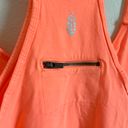 Free People Movement Hot Shot Mini Dress | Hot Watermelon | NWOT 🔥RARE COLOR🔥 Photo 6