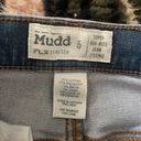 Mudd Jeans Photo 1