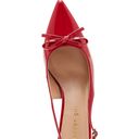 Steve Madden MADDEN GIRL
WOMENS VOGUE PUMP Photo 1