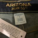 Arizona Jeans Arizona Jean Company Denim Shorts 9 Photo 1