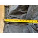 Banana Republic  Womens Jeans Sz 14 Wide-Leg Mid-Rise Vintage Retro Y2K Casual Photo 9