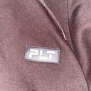 Pretty Little Thing PLT hoodie Photo 3