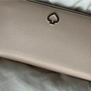 Kate Spade Wallet Photo 1