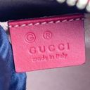 Gucci NIB  Soho Small Blooms Shoulder Bag Photo 7