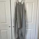 Free People Movement Onsie Photo 4