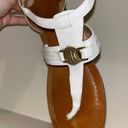 Tommy Hilfiger Sandals Photo 2