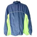 Oleg Cassini  Sport Jacket Size 2X Photo 1