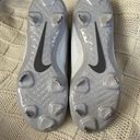 Nike Hyperdiamond 4 Pro Women's Softball Cleats Photo 10