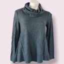 cupio  Turtleneck Sweater Pullover , Size S New with Tag Photo 1