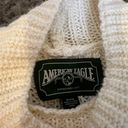 American Eagle Outfitters Sweater Photo 1