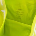 Nike Dri-Fit Pro Spandex Shorts 3” Photo 5