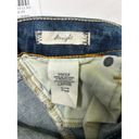 Denim & Supply Ralph Lauren  Straight Women’s size 26 denim blue jeans Photo 2