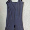 Free People Movement  Romper Photo 0