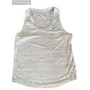 Nike  Dri-FIT Women’s Training Racerback‎ Running Tank Large Photo 0