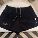 Brooks  New Orleans “Rock N Roll” Marathon & 1/2 Running Shorts Photo 0