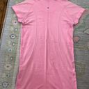 Lululemon Swiftly Tech Short Sleeve Photo 1