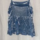 American Eagle Tank-top Photo 1