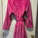 Victoria's Secret Victoria’s Secret Robe Photo 0