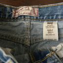 Levi’s levi 550 denim jeans  Photo 2