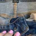 American Eagle Outfitters Stretch Jeans Photo 1