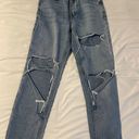 Edikted jeans Photo 0