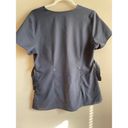 Grey's Anatomy Grey’s Anatomy scrub top Photo 4