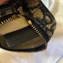 Christian Dior Dior Oblique Jacquard Belt Pouch Photo 6