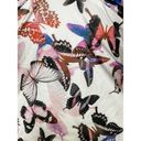 DKNY New.  butterfly tankini top. Retails $88 Photo 8