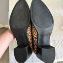 Target Fall Ankle Boots  Photo 7