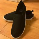 MIA Slip-On Shoes Photo 0