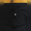 Lululemon  Align High-Rise Pant 28" size 8 Photo 4