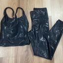 Old Navy Active Two Piece Matching Set Photo 0