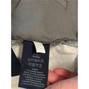 Tommy Hilfiger  Tribeca Skinny Gray Corduroy Pants Chinos Sz 16 34.5x26.5 Photo 6