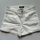 Aeropostale Shorts Photo 0