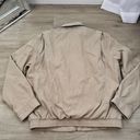 Polo Ralph Lauren Beige Vintage Jacket Photo 11