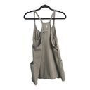 Free People Movement FP Movement Hot Shot Mini Dress XS Photo 3