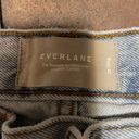 Everlane The Relaxed Straight Jean Photo 3