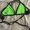 JOLYN Triangle Swim Top Photo 3