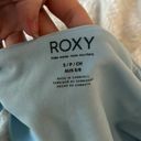 Roxy Swimsuit Bottoms Photo 4