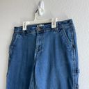 Vintage Blue Dickies Jeans Photo 2