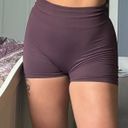 DFYNE shorts Photo 1