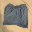 Nike Shorts Photo 3