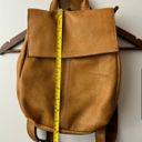 American Leather Co. Backpack Photo 5