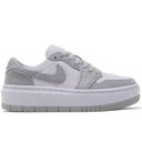 Nike Jordan 1 low elevate Photo 0