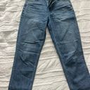 American Eagle Outfitters Jeans Photo 0