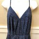 BCBGeneration NWOT  Stunning Dress! Sz M Photo 2