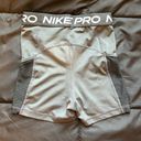 Nike  Pros Size XS Photo 2